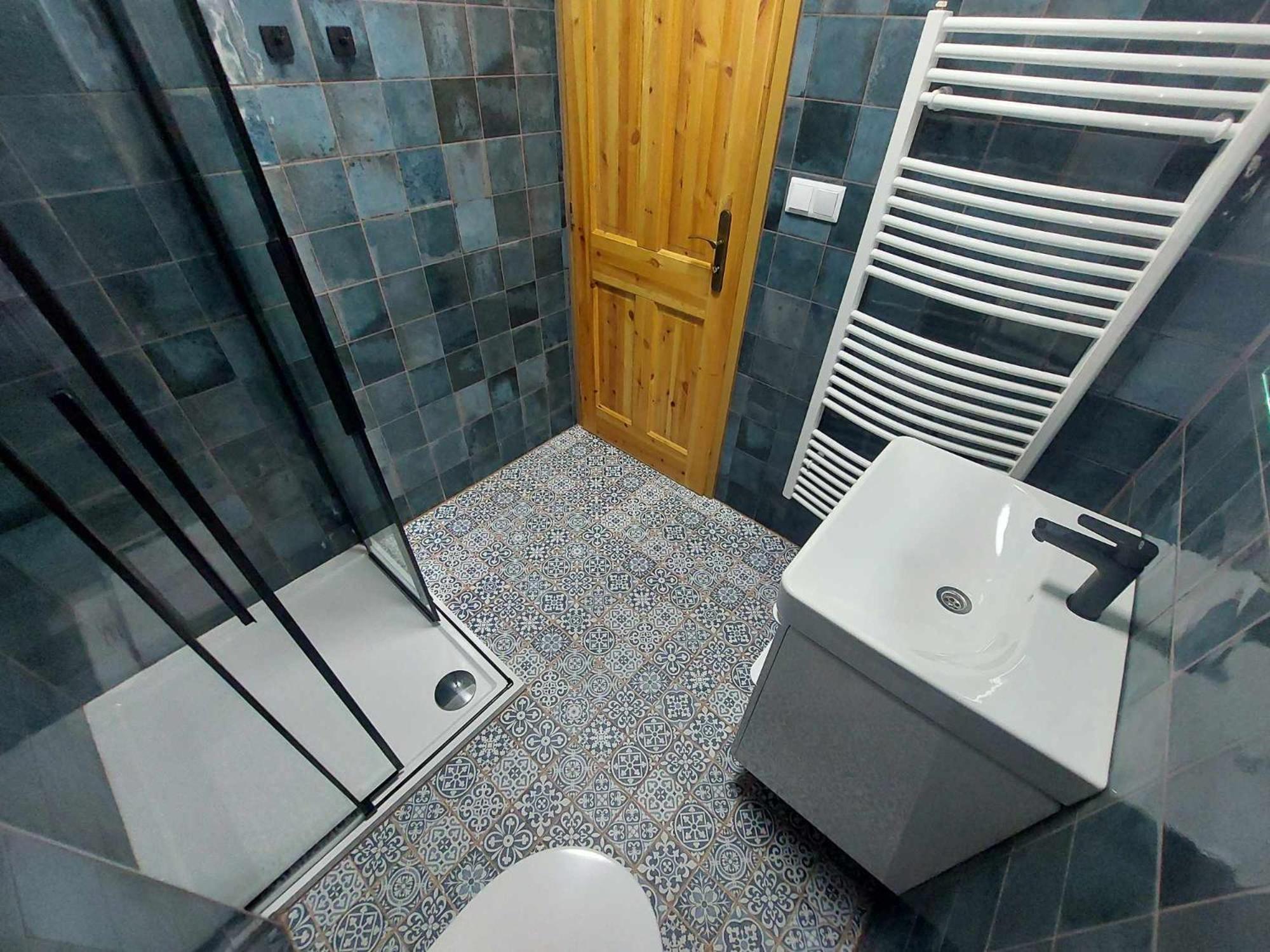 U Vesele Lisky Hutisko Exterior foto
