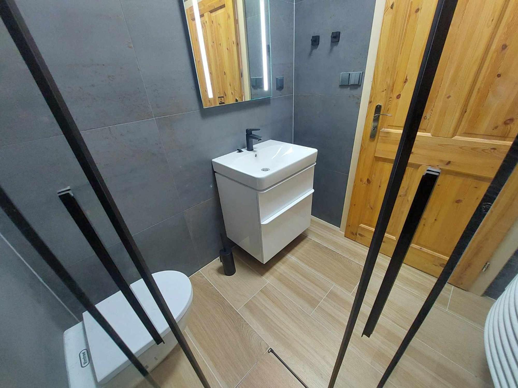 U Vesele Lisky Hutisko Exterior foto